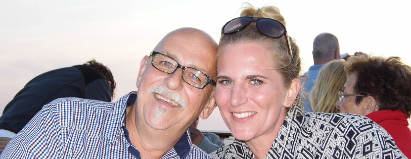 Auf Kreuzfahrt mit sonnenklar.TV