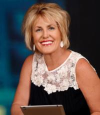 Maria Wilhelm Geschäftsführerin Millstätter See Tourismus GmbH