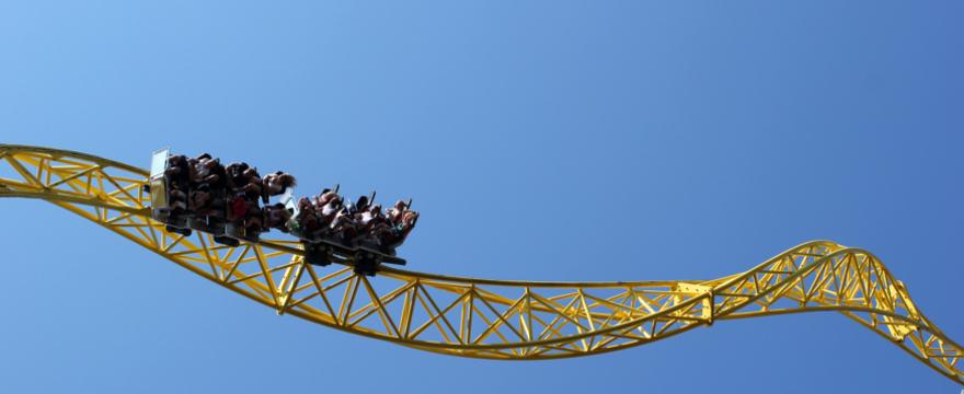 freizeitparks in europa