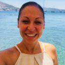 Türkei UrlaubsCheckerin Hatice