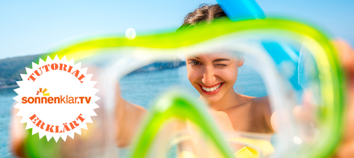 Tutorial-Reiseunterlagen-erklärt