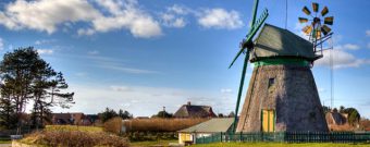 Blogger Tipps Familienurlaub