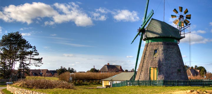 Blogger Tipps Familienurlaub