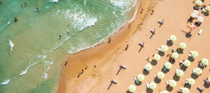 Unsere Reisetipps für Bulgarien