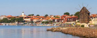 Eine Top-Destination für euren Familienurlaub: Bulgarien