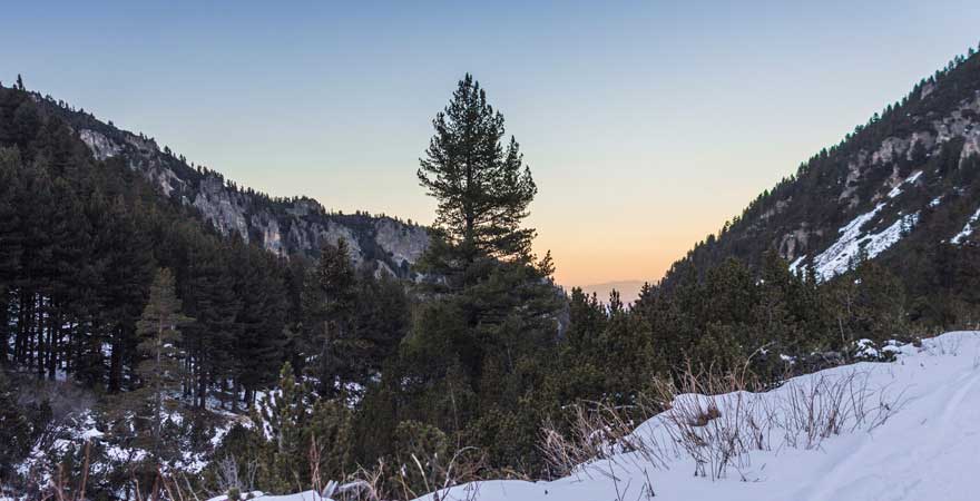 Der Musala ist ein Reisetipp in Bulgarien für aktive Urlauber