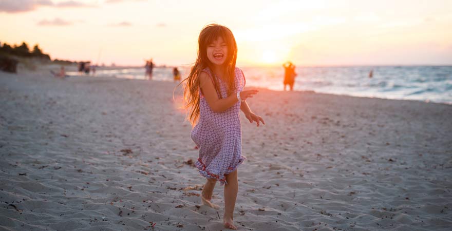 Die Strände von Varadero sind ein absoluter Kuba-Reisetipp