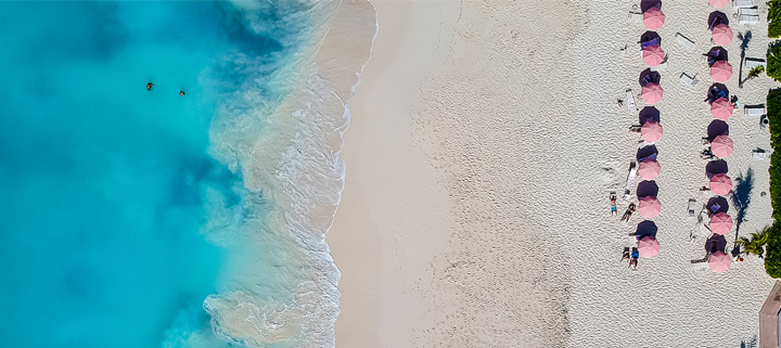 Reisetipps für die Karibik