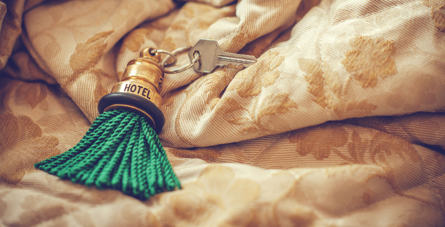 Einzelzimmerzuschlag