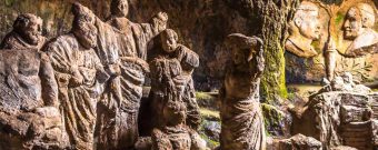 Unsere Reisetipps für Italien