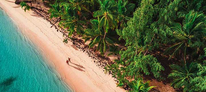 Dominikanische Republik, Tipps