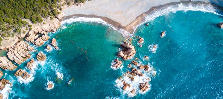 Sardinien-Reisetipps