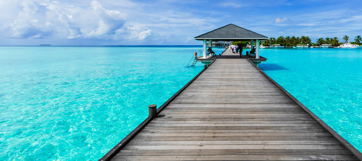 Malediven Reisetipps