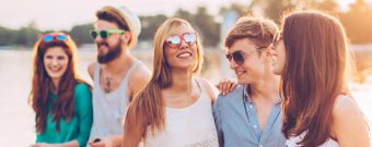 Partyurlaub auf Ibiza