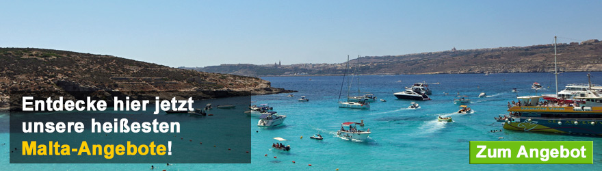 malta-banner