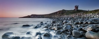 Sehenswürdigkeiten in Schottland