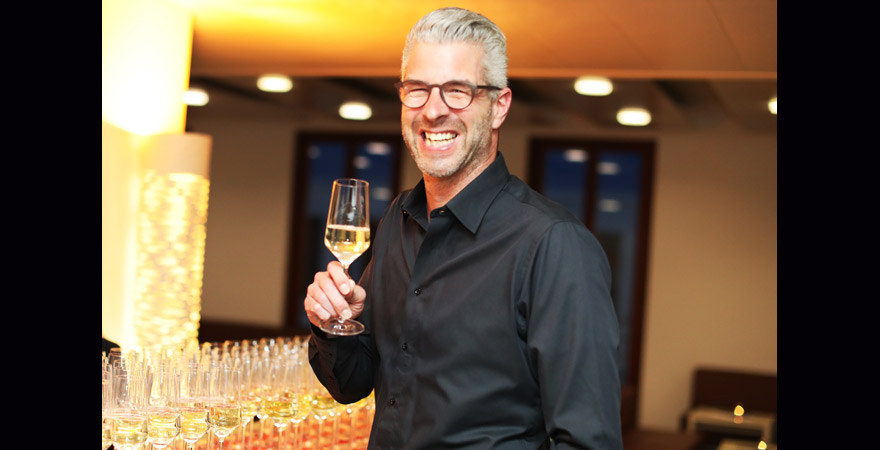 18 Jahre sonnenklar.TV: Mark Rasch