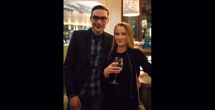 18 Jahre sonnenklar.TV: Gäste