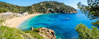 Reisebericht Ibiza Tipps