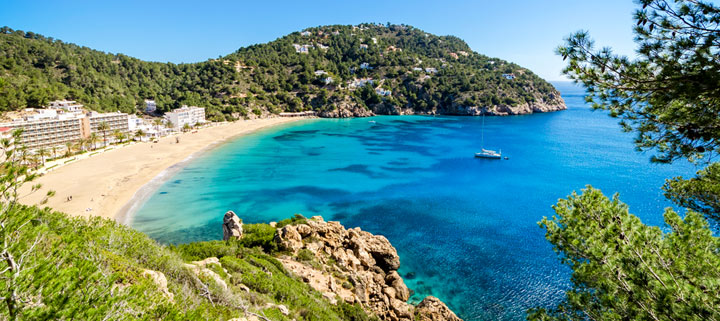 Reisebericht Ibiza Tipps