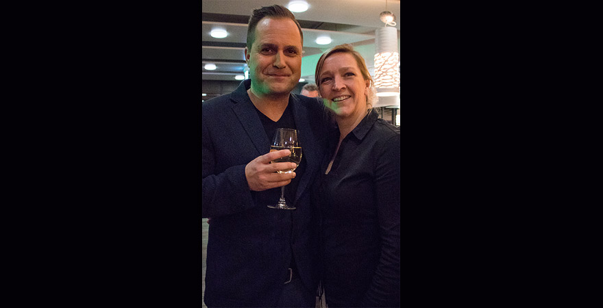 18 Jahre sonnenklar.TV: Jan Kunath