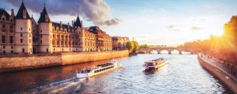 Bootstouren Preisindex