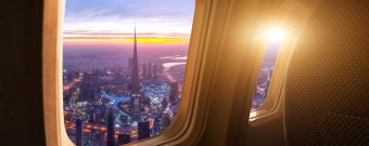 Einreisebestimmungen Dubai