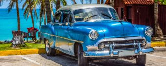 Kuba Rundreise Tipps