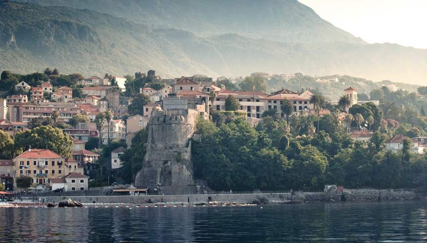 Herceg Novi