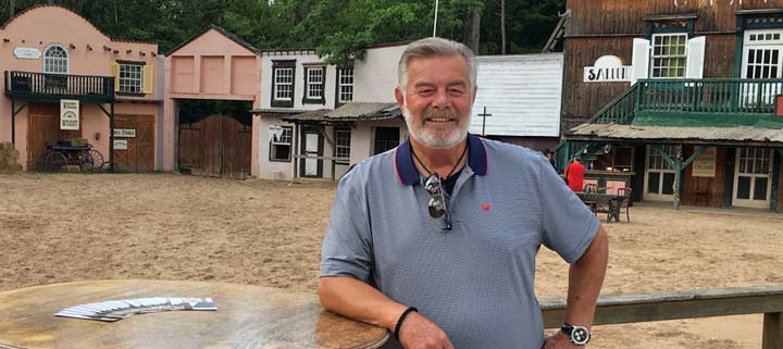 sonnenklar.TV Sommerparty