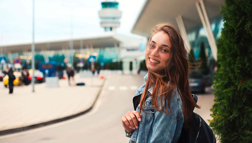 Tipps zum günstig Reisen