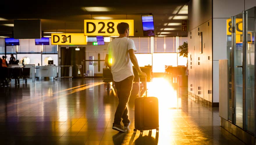 Einreisebestimmungen nach Kuba