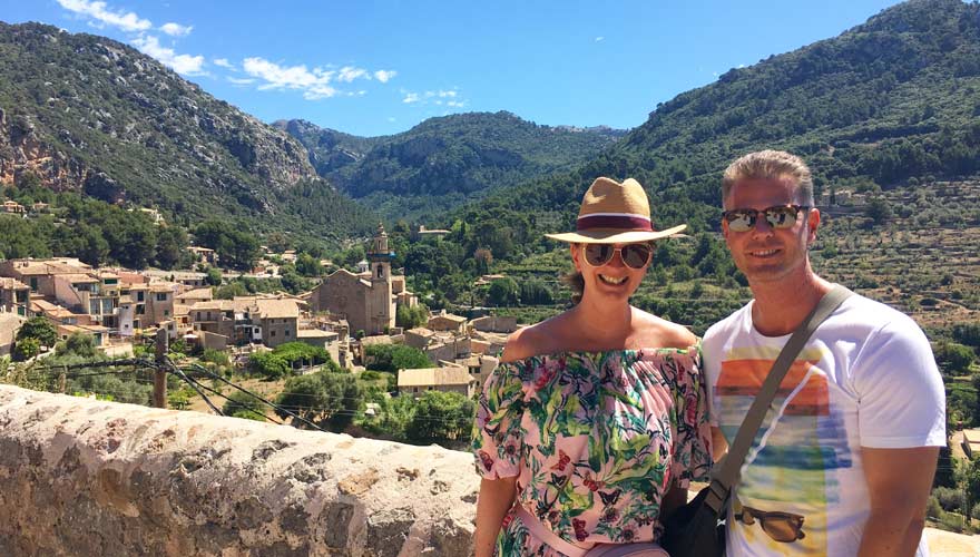 Nominiert für die Goldene Sonne Digital: 180gradsalon.de