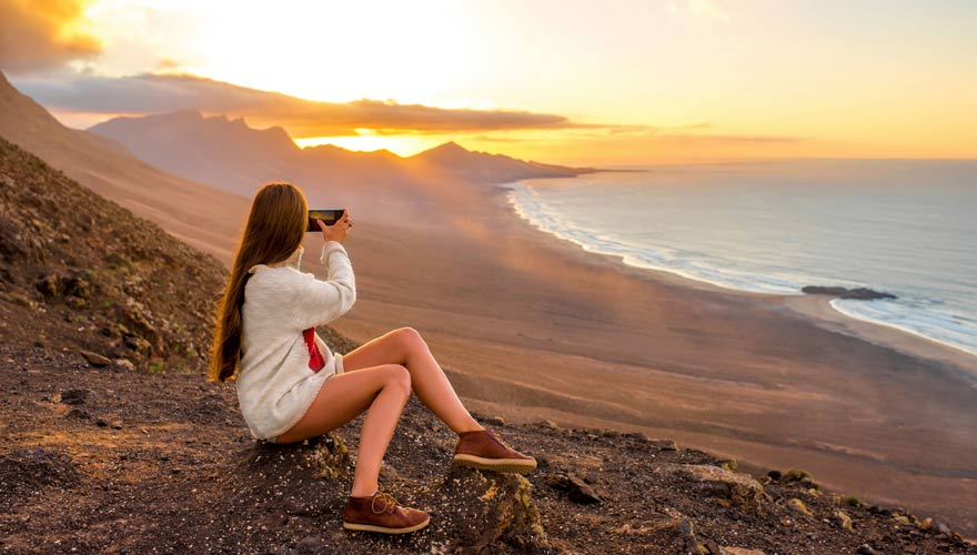 Reisetipps für Spanien