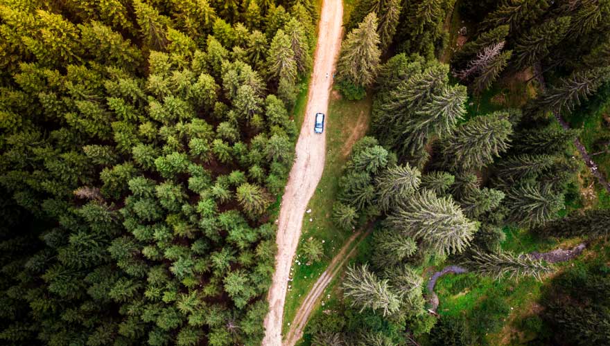 Rumänien Reisetipps