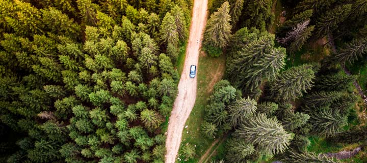 Rumänien Reisetipps