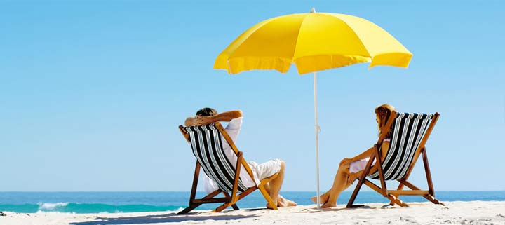 Corona Hygienekonzepte Hotels