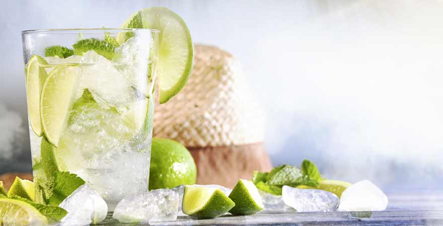 Mojito