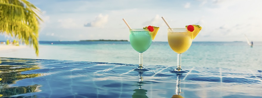 Reiselexikon: Reiseart