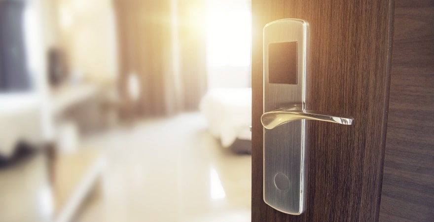 Boardinghouse Bedeutung