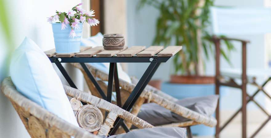 Aparthotel Bedeutung