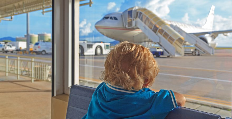 Codeshare Flug Bedeutung