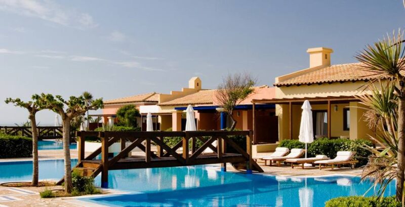 Hotel Abkürzungen Bedeutung