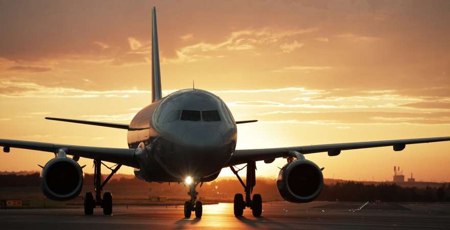 Stopover Flug Bedeutung