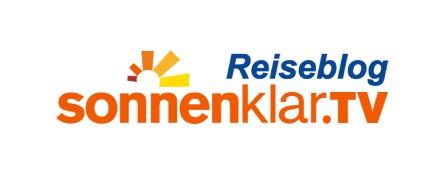 sonnenklar.TV Reiseblog
