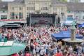 Schlager trifft Pop in Essen 2019