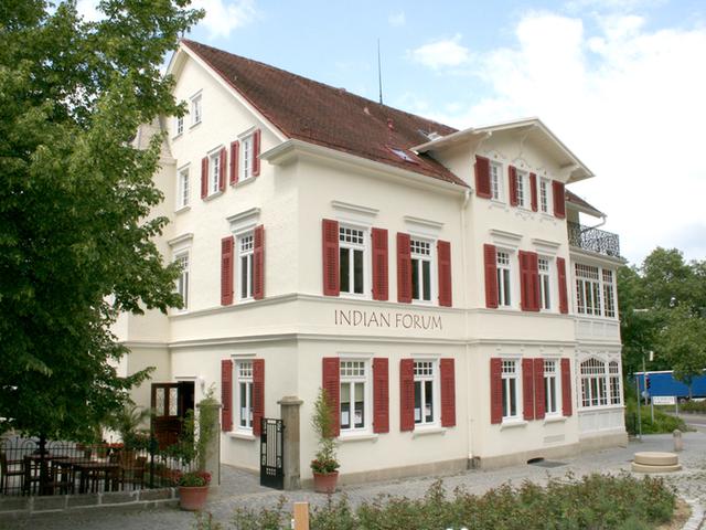 Die wolke 7 massage schwäbisch hall