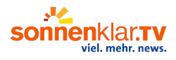 sonnenklar.TV News