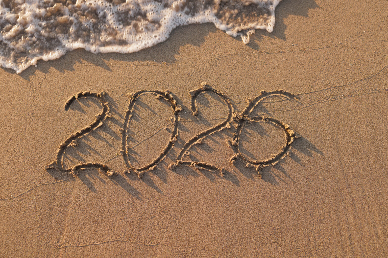 Flugpreise steigen im ersten Halbjahr 2026 um fast 10%, Pauschalurlaub profitiert Flugreisen waren im ersten Halbjahr 2026 noch teuer als im Vorjahr