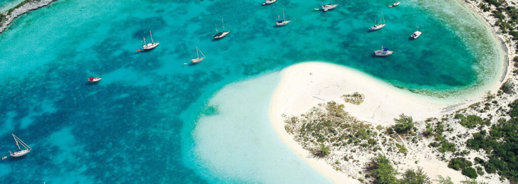 Malediven-Steuer ab Oktober 2026: So teuer wird der Urlaub Strand Malediven